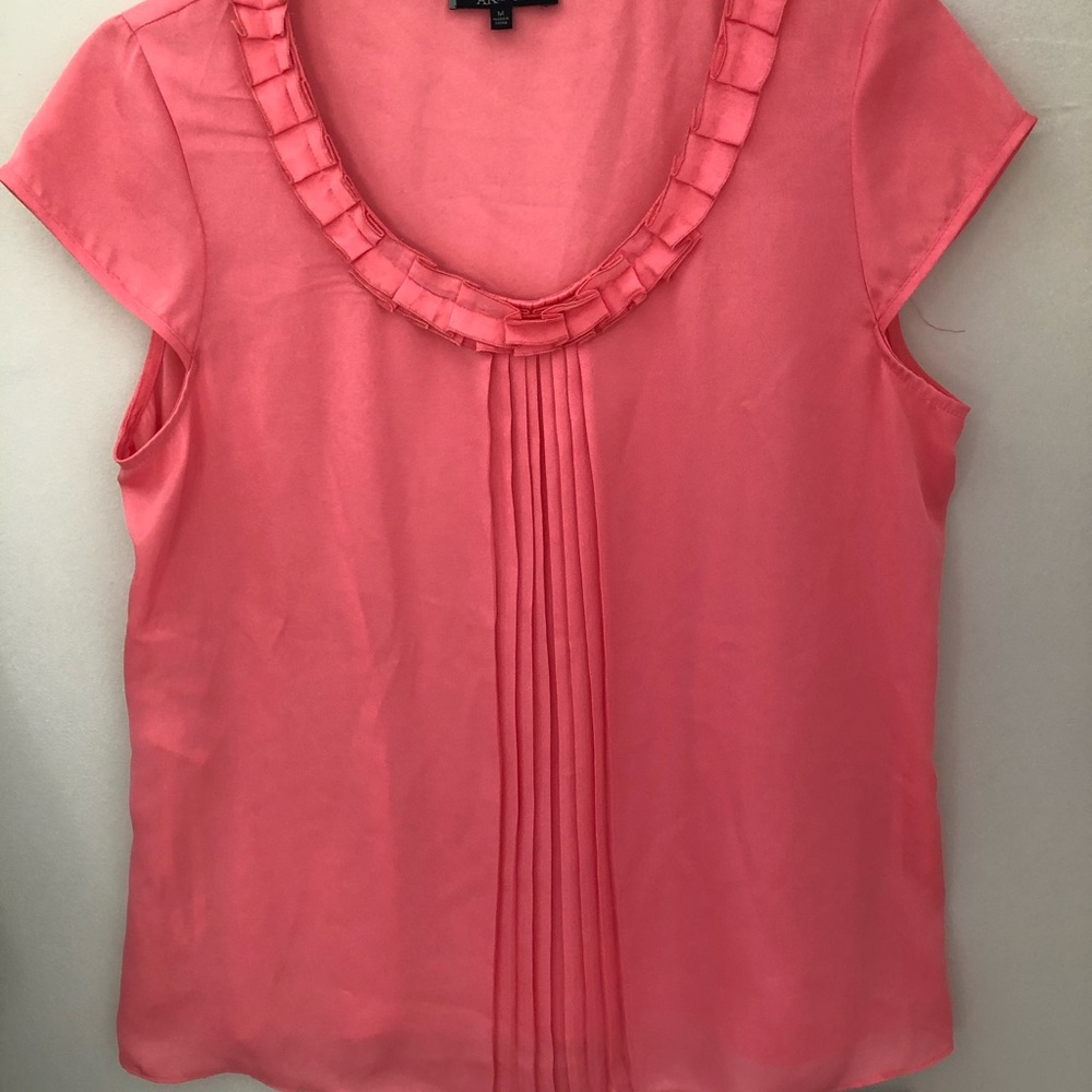 Dress shirt